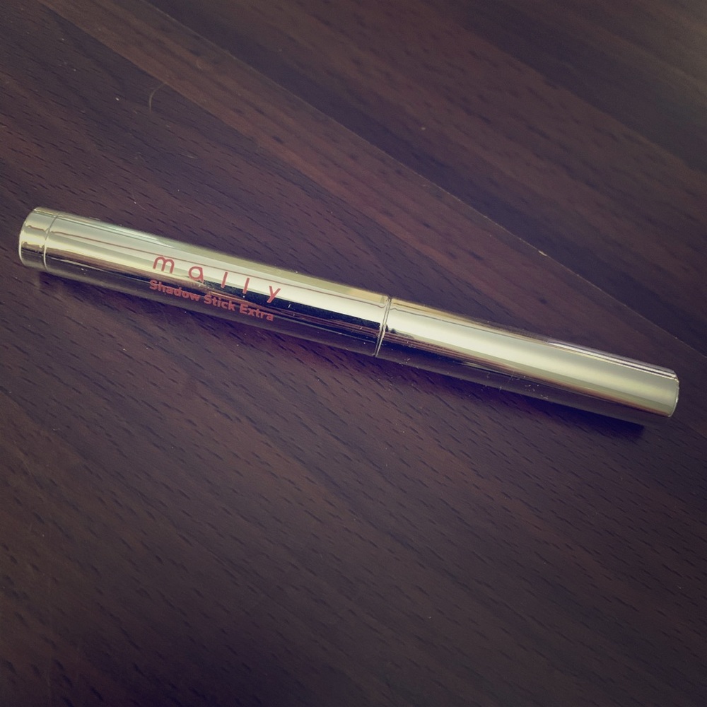 Mally Eyeshadow Stick